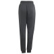 Adidas Παιδικό παντελόνι φόρμας x Jude Bellingham Pants